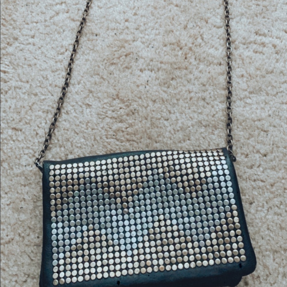 Free people purse